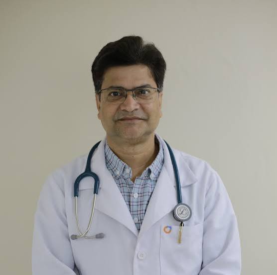 doctorProfileImage